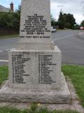 image of grave number 854933